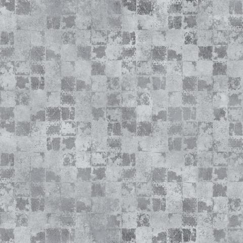Mocheta personalizată Design II, Patio