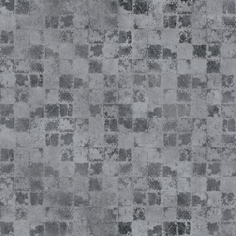 Mocheta personalizată Design II, Patio