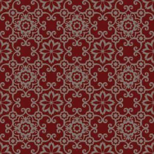 Mocheta personalizată Design II, Plaza