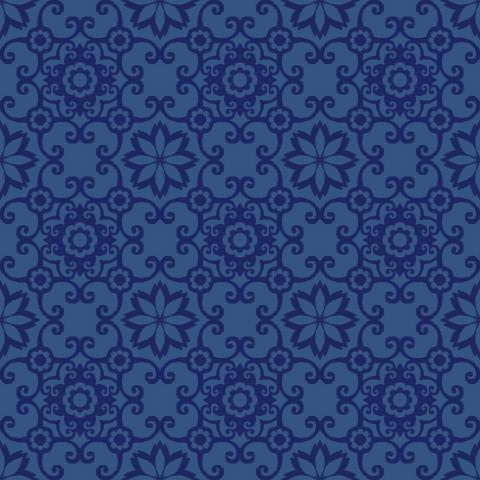 Mocheta personalizată Design II, Plaza