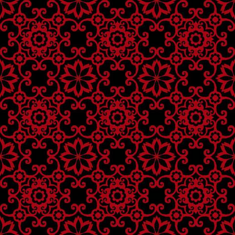 Mocheta personalizată Design II, Plaza