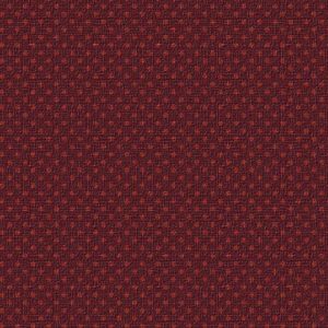 Mochetă office rolă Suite Symphony Collection, PM Debussy