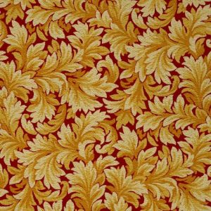 Mochetă office rolă Suite Symphony PM Mendelssohn - special*