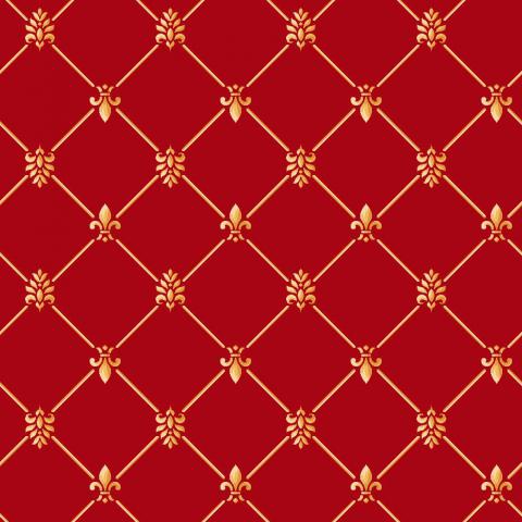 Mocheta personalizată Design II, Royal