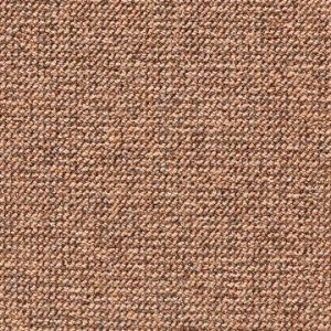 Mochetă office rolă Long Play Collection, Re-Tweed
