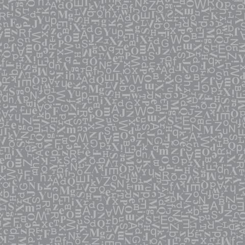 Mocheta personalizată Design II, Scripto