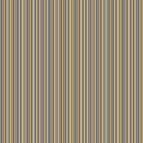 Mocheta personalizată Design II, Stripes