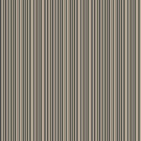 Mocheta personalizată Design II, Stripes