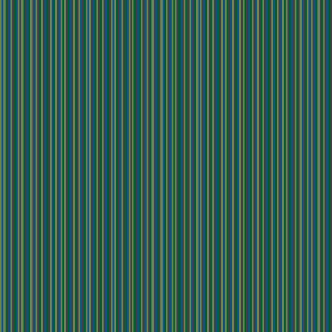 Mocheta personalizată Design II, Stripes