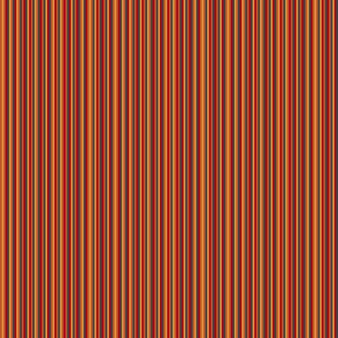 Mocheta personalizată Design II, Stripes