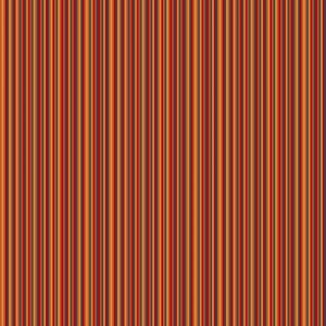 Mocheta personalizată Design II, Stripes