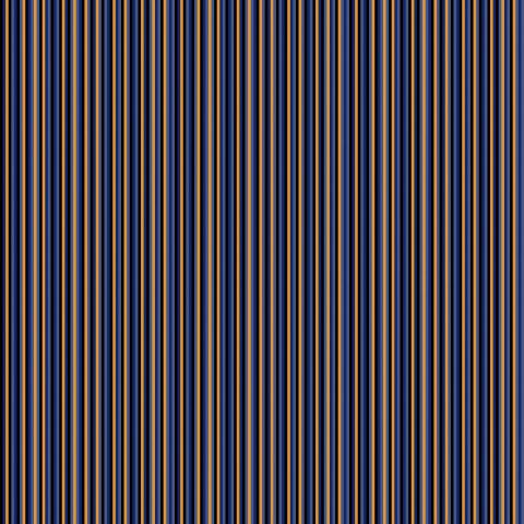 Mocheta personalizată Design II, Stripes