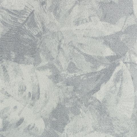 Mocheta personalizată Layered, Spectrum