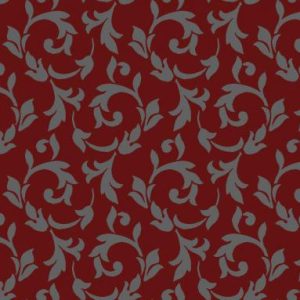 Mocheta personalizată Design II, Versace