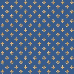 Mocheta personalizată Design II, Versailles