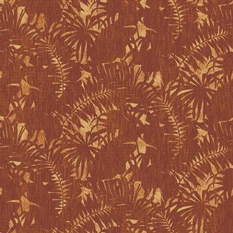 Mocheta personalizată Tropical Blend, Yucca