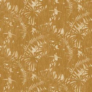 Mocheta personalizată Tropical Blend, Yucca