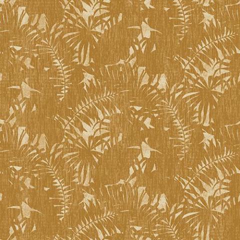 Mocheta personalizată Tropical Blend, Yucca
