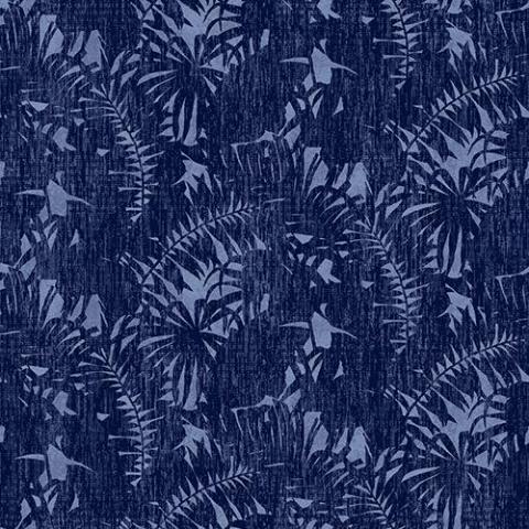 Mocheta personalizată Tropical Blend, Yucca