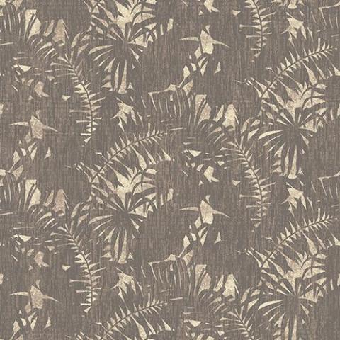 Mocheta personalizată Tropical Blend, Yucca