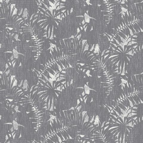 Mocheta personalizată Tropical Blend, Yucca