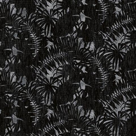 Mocheta personalizată Tropical Blend, Yucca