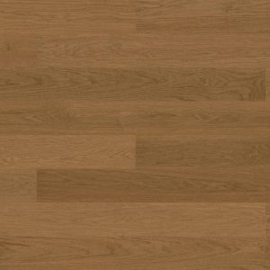 Parchet hibrid Hardened Oak Venestad 3.0 XL