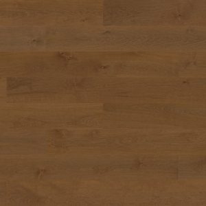 Parchet hibrid Hardened Oak Tollarp 3.0 XL
