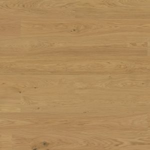 Parchet hibrid Hardened Oak Viken 3.0 XL
