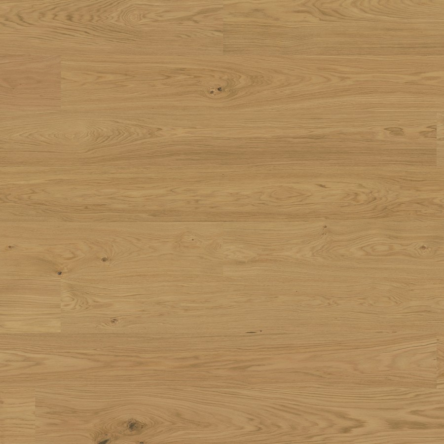 Parchet hibrid Hardened Oak Viken 3.0 XXL