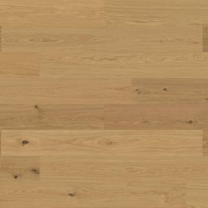 Parchet hibrid Hardened Oak Skogen 3.0 M