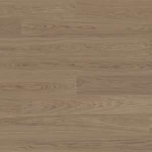 Parchet hibrid Hardened Oak Allarp 3.0 XL