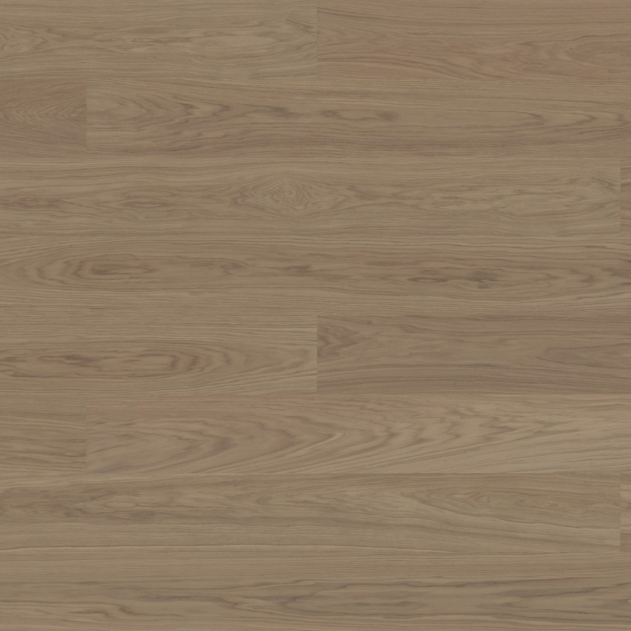 Parchet hibrid Hardened Oak Allarp 3.0 XXL