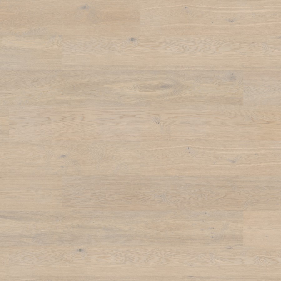 Parchet hibrid Hardened Oak Dalby 3.0 XXL