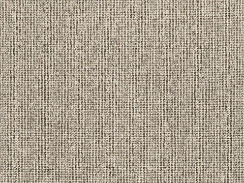 Mochetă office rolă e-ssential, e-weave