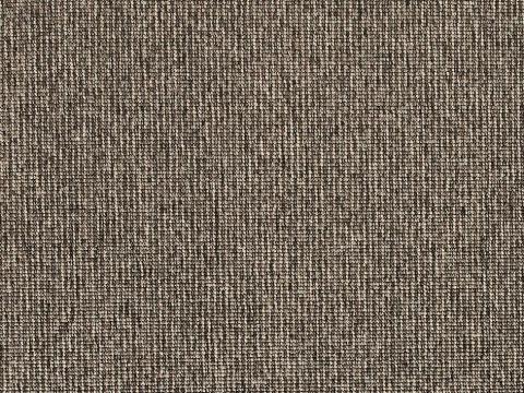 Mochetă office rolă e-ssential, e-weave