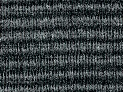 Mochetă office rolă e-ssential, e-weave