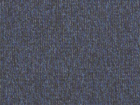 Mochetă office rolă e-ssential, e-weave