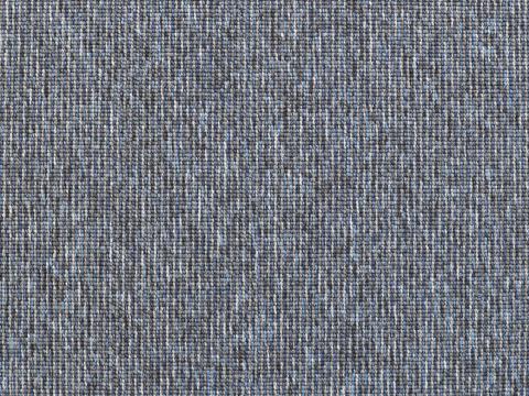 Mochetă office rolă e-ssential, e-weave