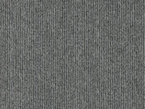 Mochetă office rolă e-ssential, e-weave