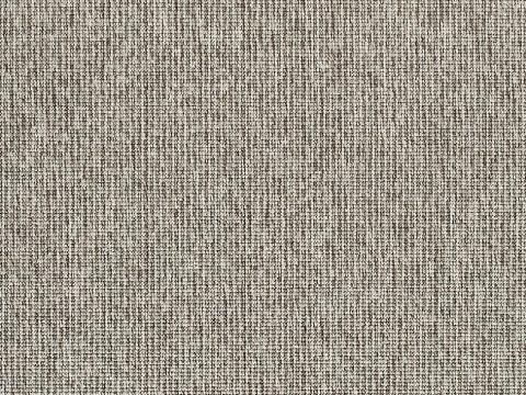 Mochetă office rolă e-ssential, e-weave