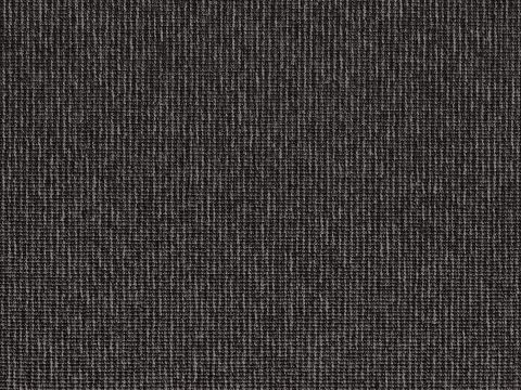 Mochetă office rolă e-ssential, e-weave