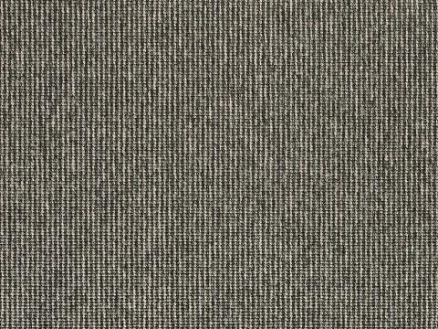 Mochetă office rolă e-ssential, e-weave