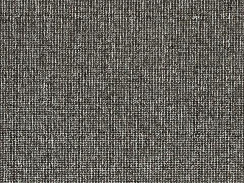 Mochetă office rolă e-ssential, e-weave