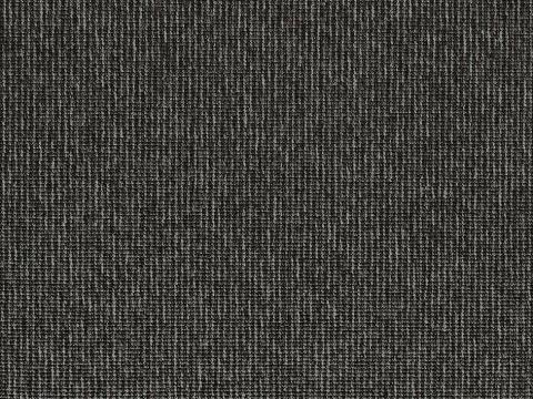 Mochetă office rolă e-ssential, e-weave