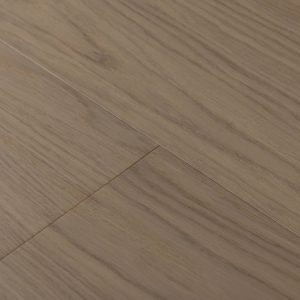 Parchet hibrid Hardened Oak Gryby 3.0 L