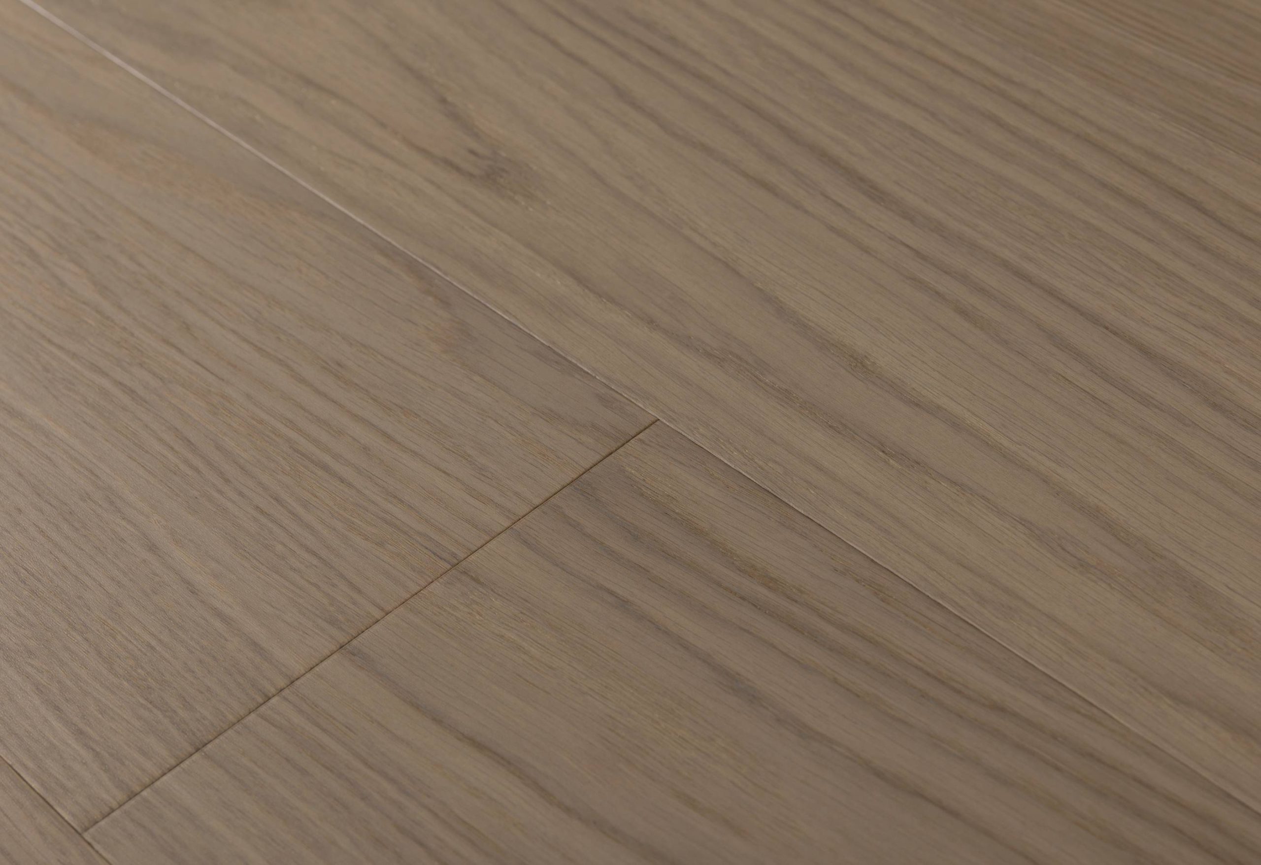 Parchet hibrid Hardened Oak Gryby 3.0 XXL