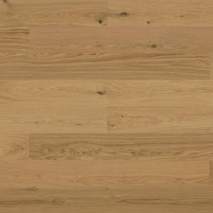 Parchet hibrid Hardened Oak Eket 3.0 XL