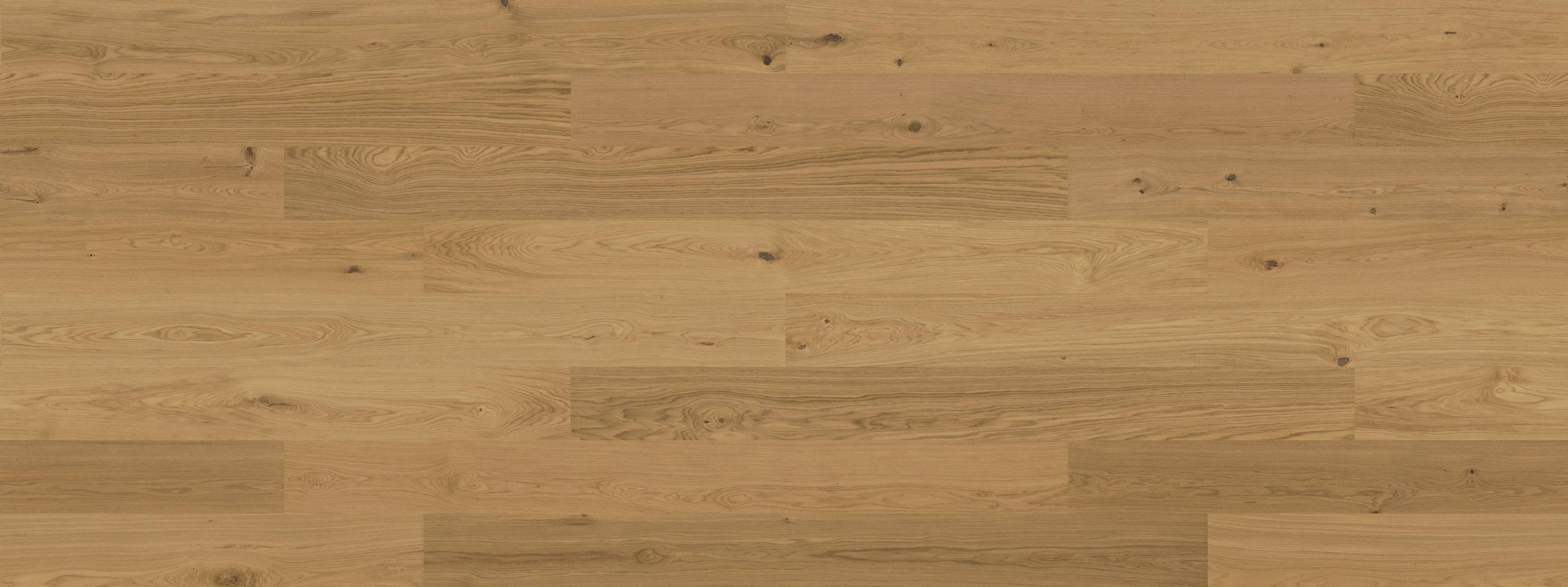 Parchet hibrid Hardened Oak Eket 3.0 XL