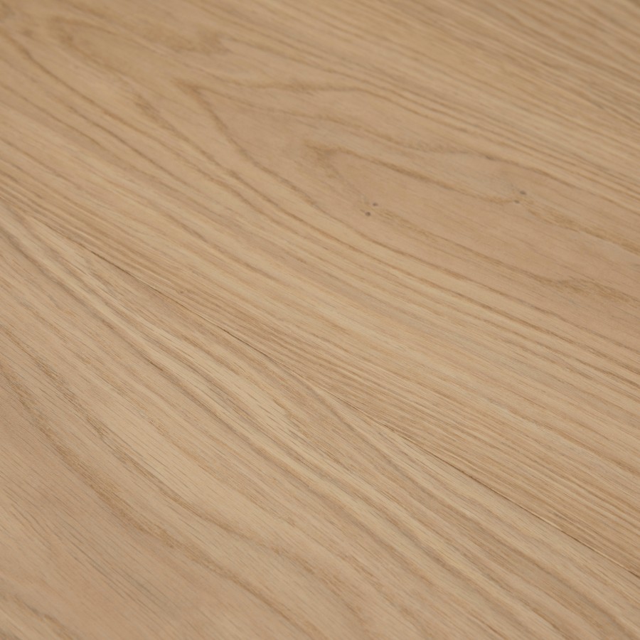 Parchet hibrid Hardened Oak Loshult 3.0 L